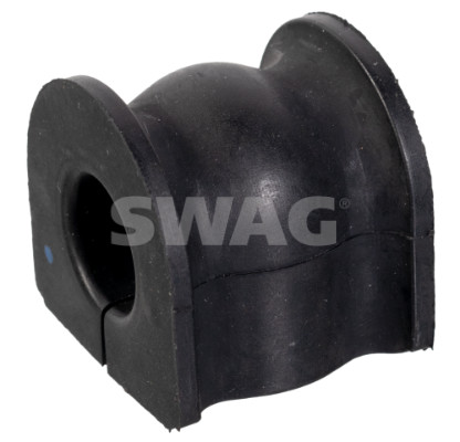 skersinio stabilizatoriaus įvorių komplektas - 33 10 7857 SWAG